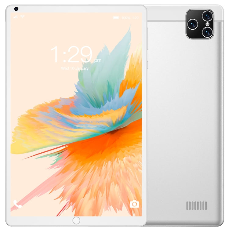 Android 5.1 MT6592 Octa Core, supporto Dual SIM, WiFi, Bluetooth, GPS, spina UK, UK Plug Android 5.1 MT6592 Octa Core, supporto Dual SIM, WiFi, Bluetooth, GPS, spina UK, UK Plug